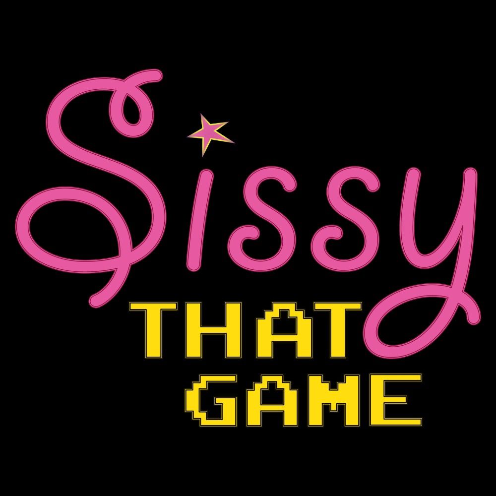 SissyThatGame
