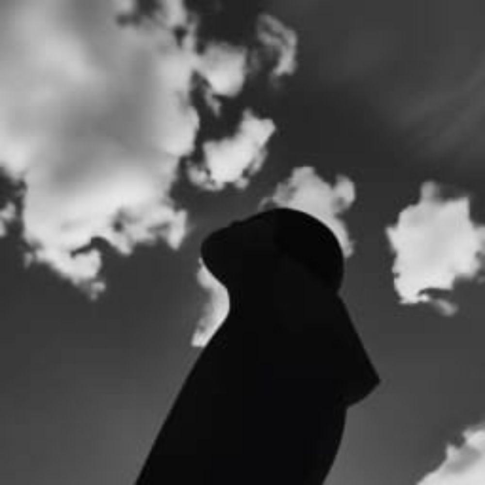 Xen Ray