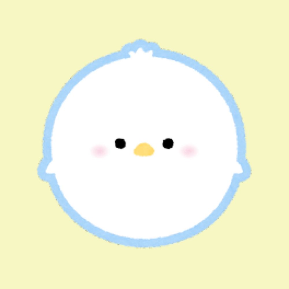 すぴか