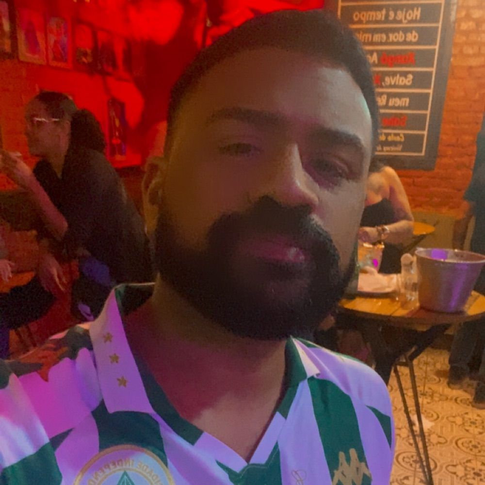 Iago Felipe 