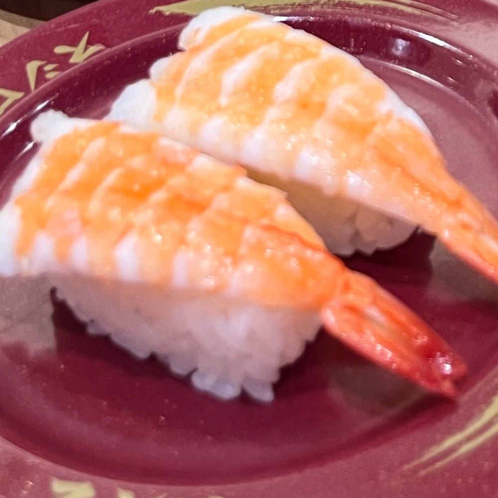 おすし