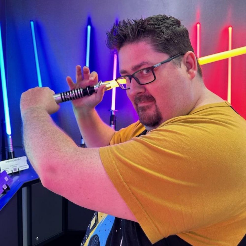 Mike McTire