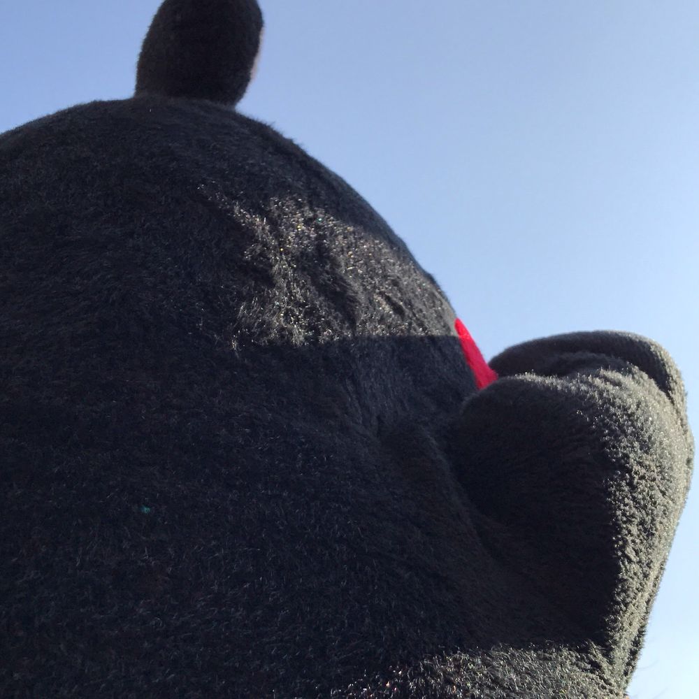 あかつき