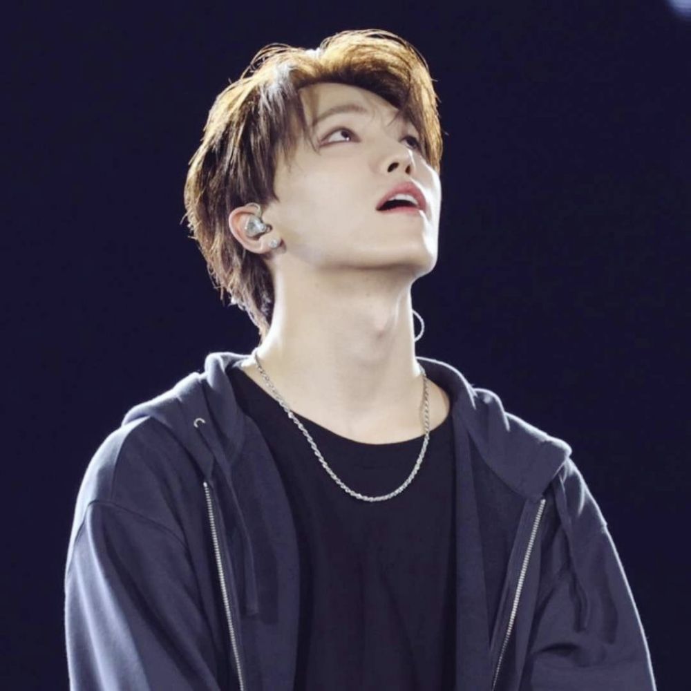 🔒면
