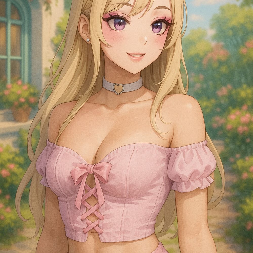 InnatelyFloatingAngel