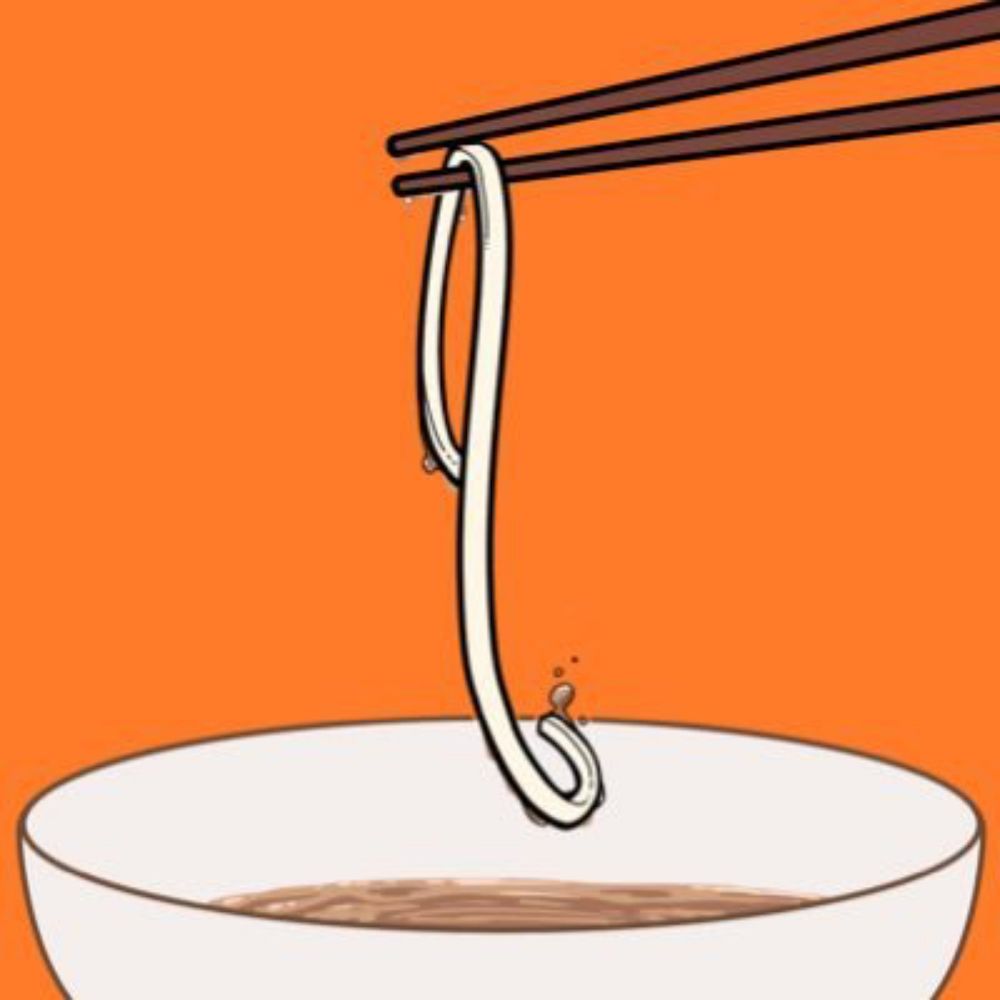 卯曇うまい