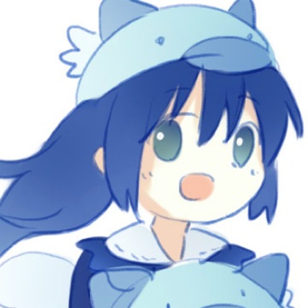 ゆき