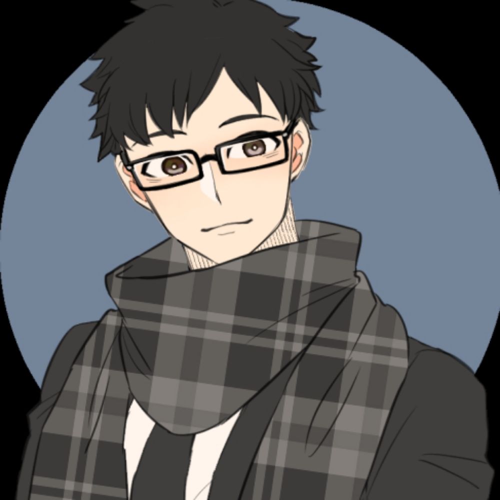 ぼぅ