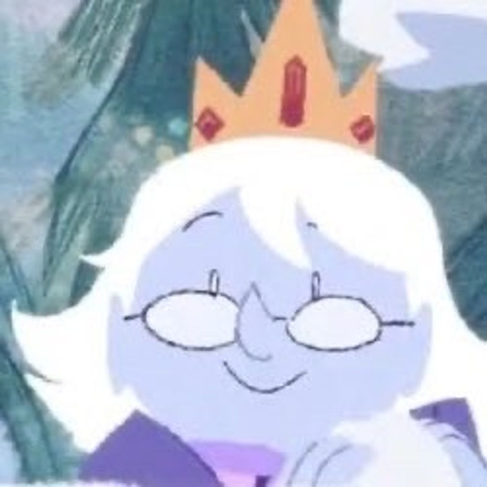 🩵