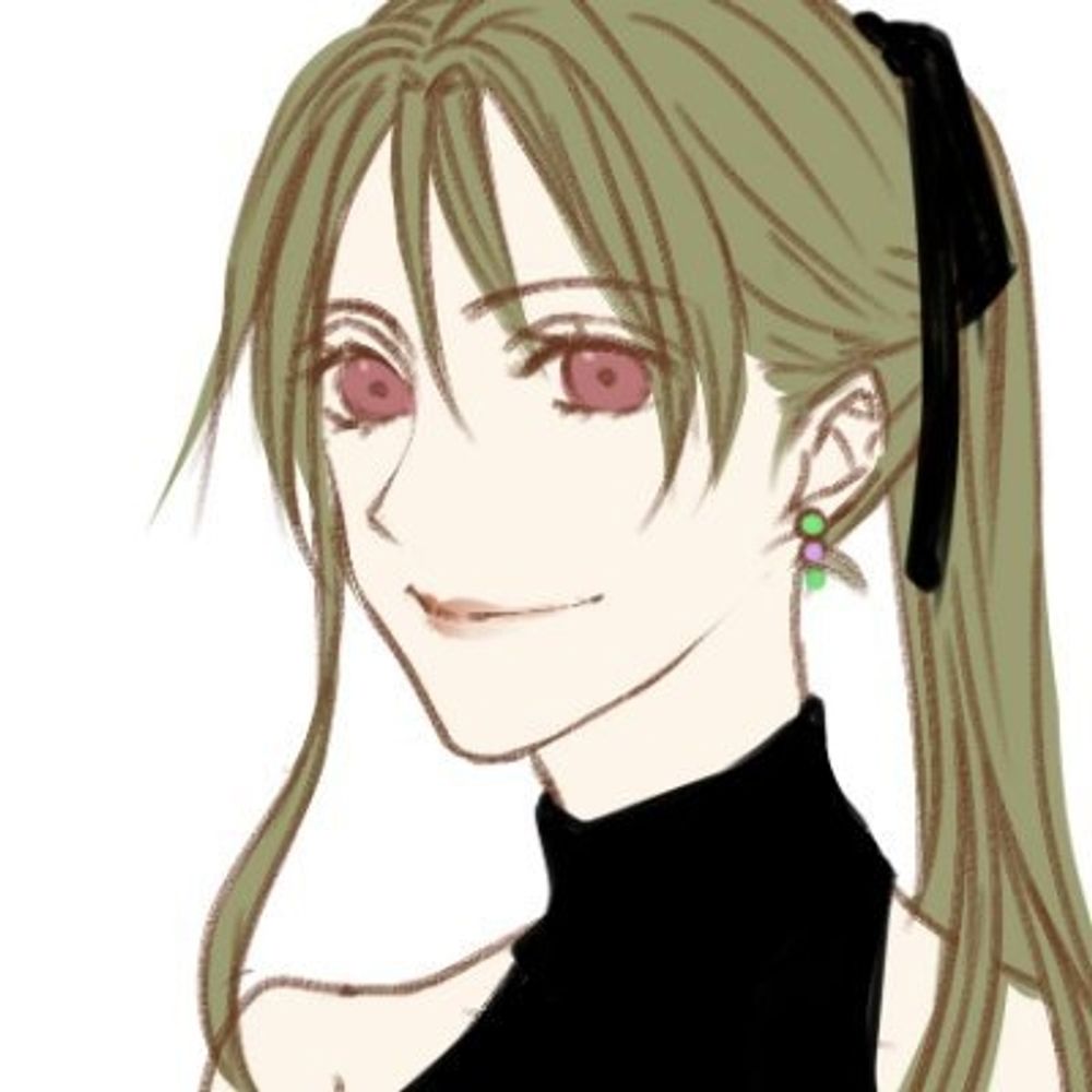 幾_波あり