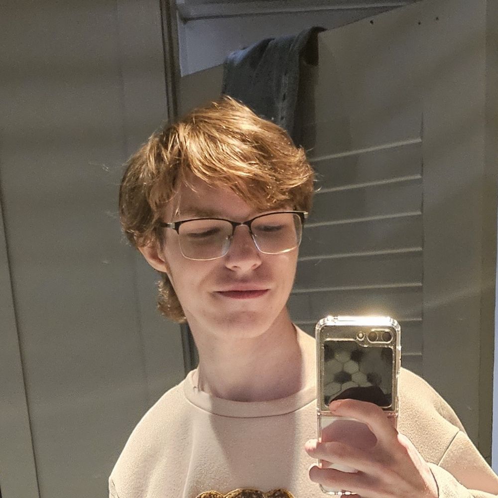 JamesNextDoor06