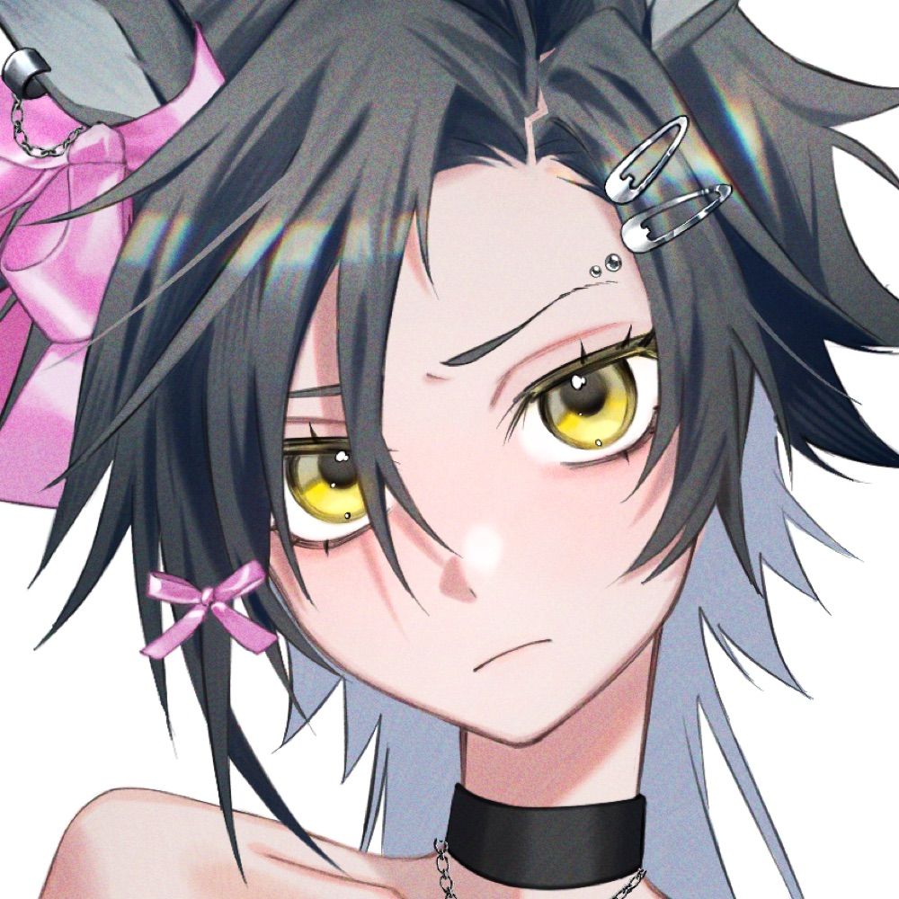 はらぺこ