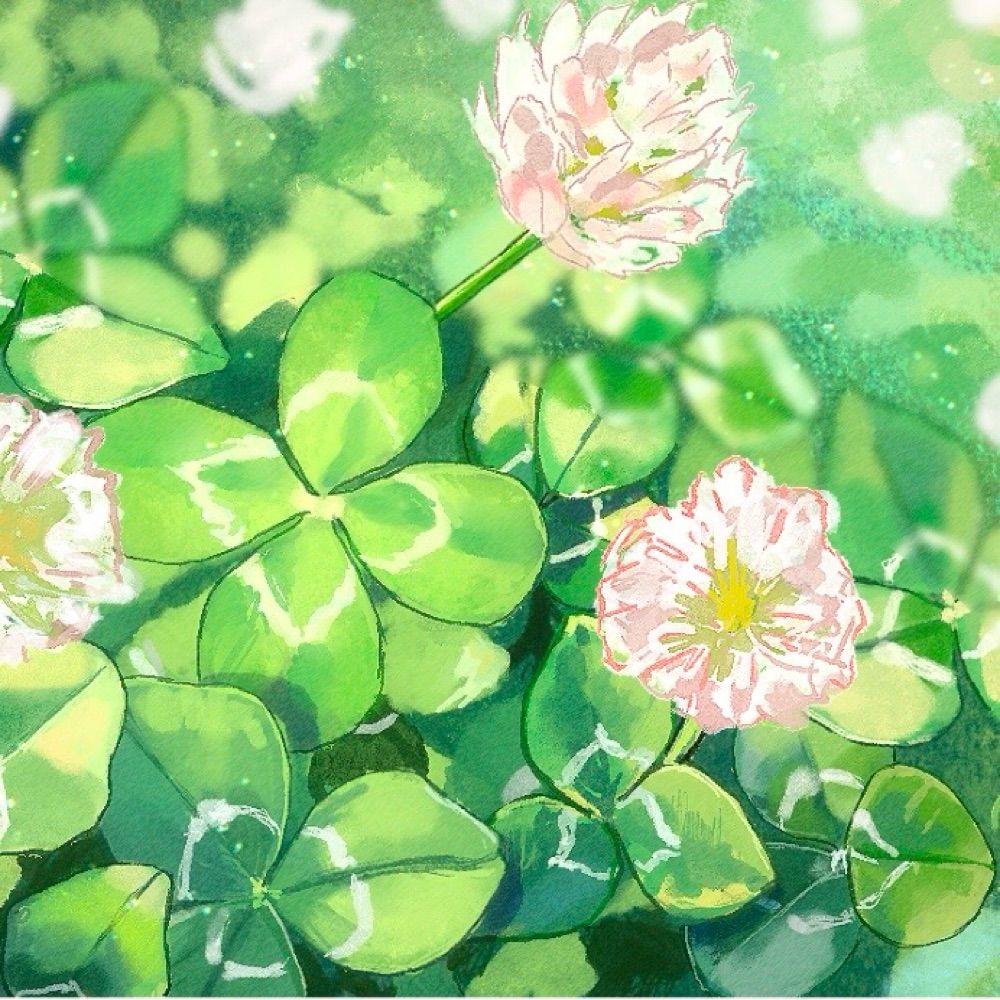 はらぺこ