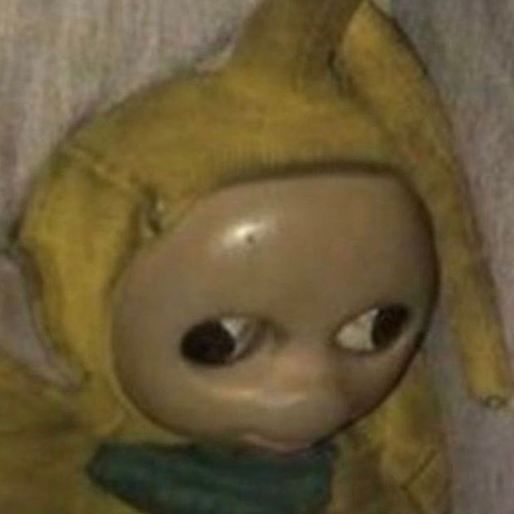 𝙅𝙐𝙉𝙂𝙁𝙄 🆒️