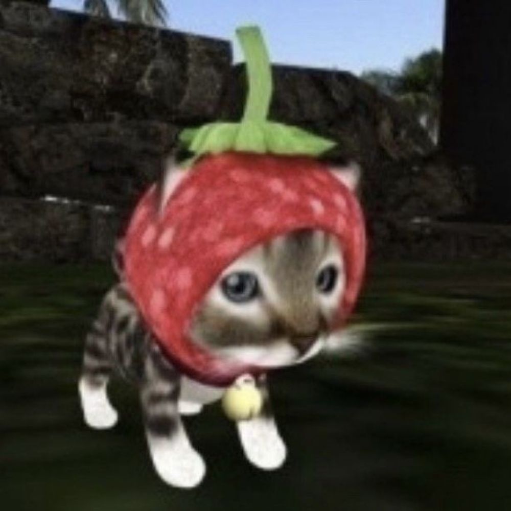 eris