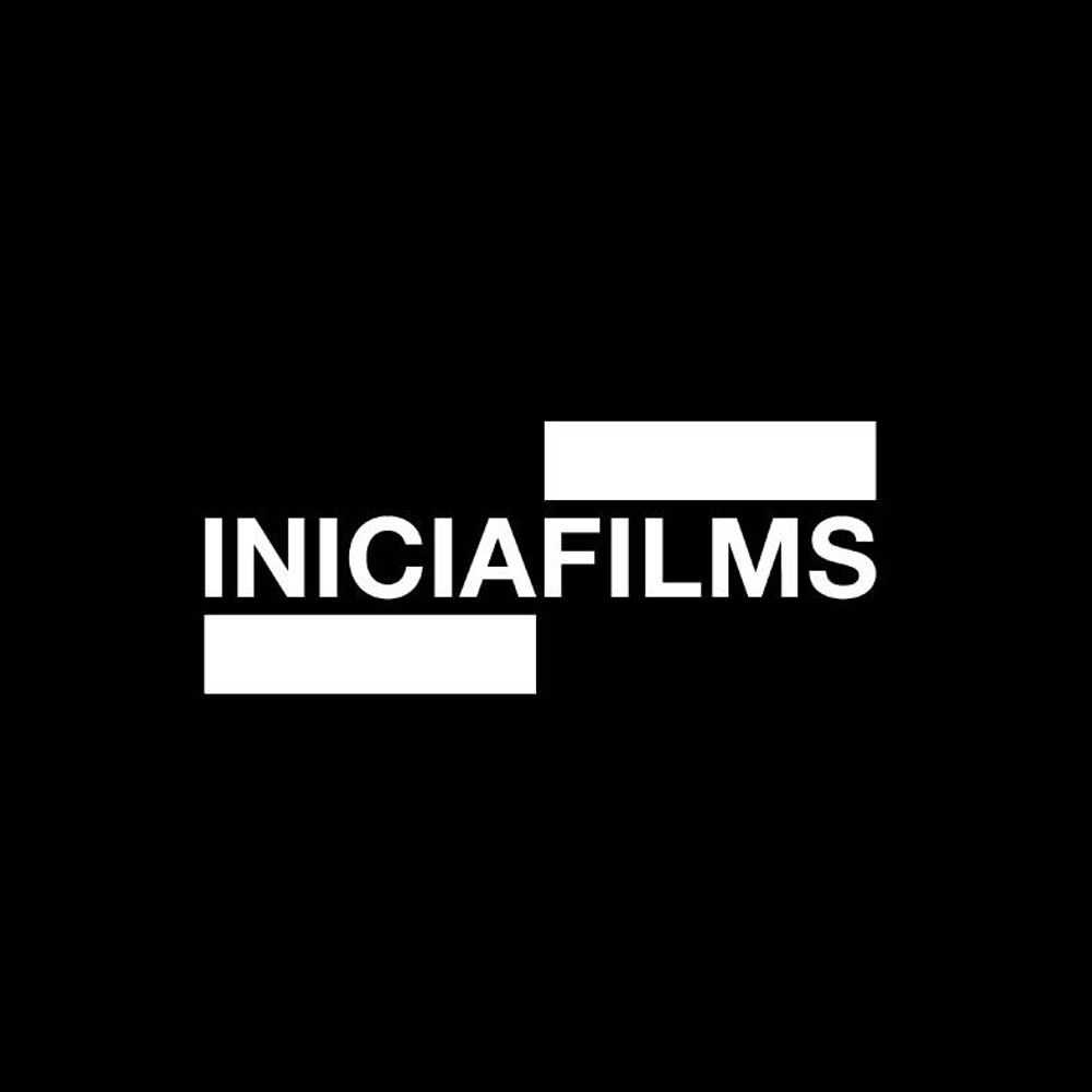 Inicia Films