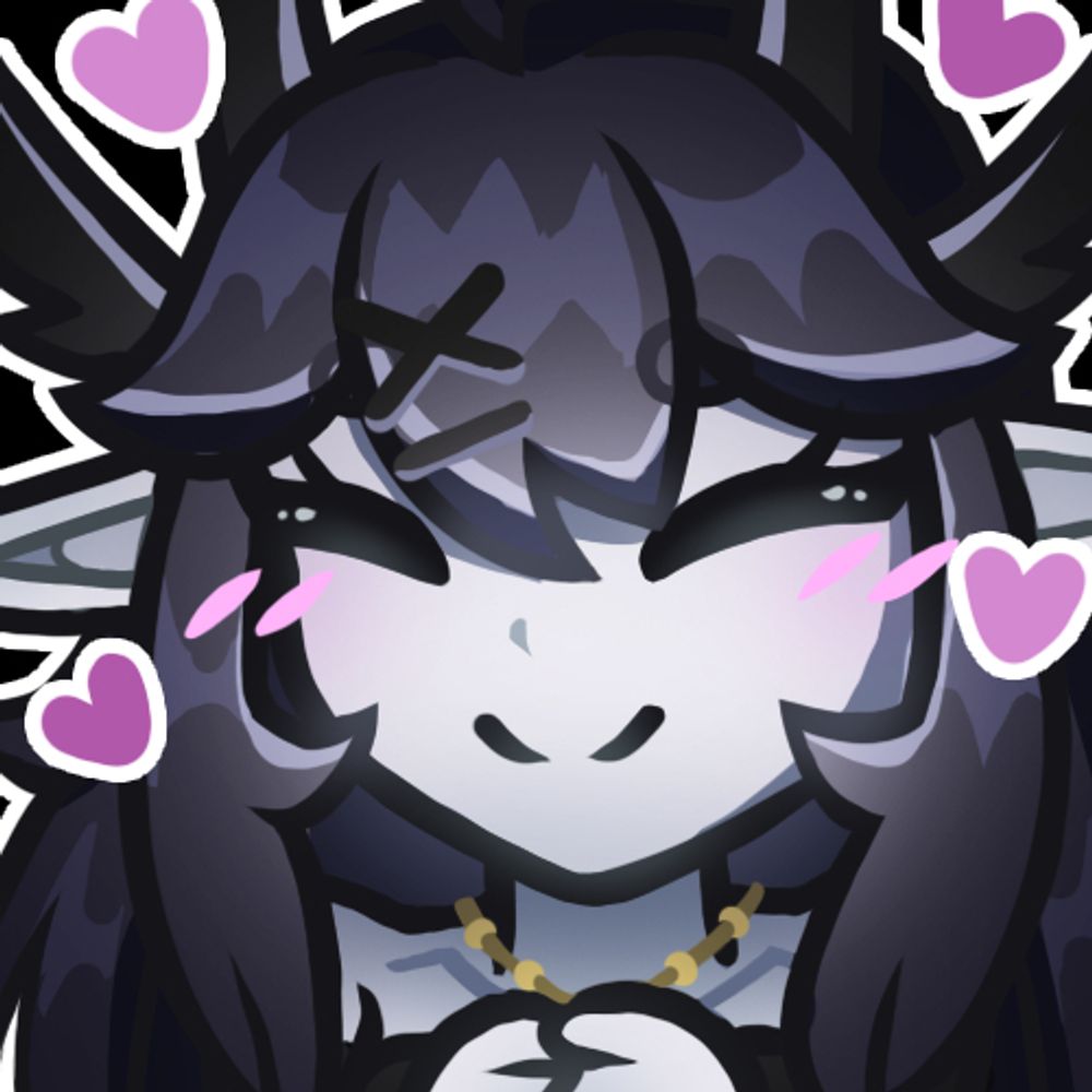 Ray
