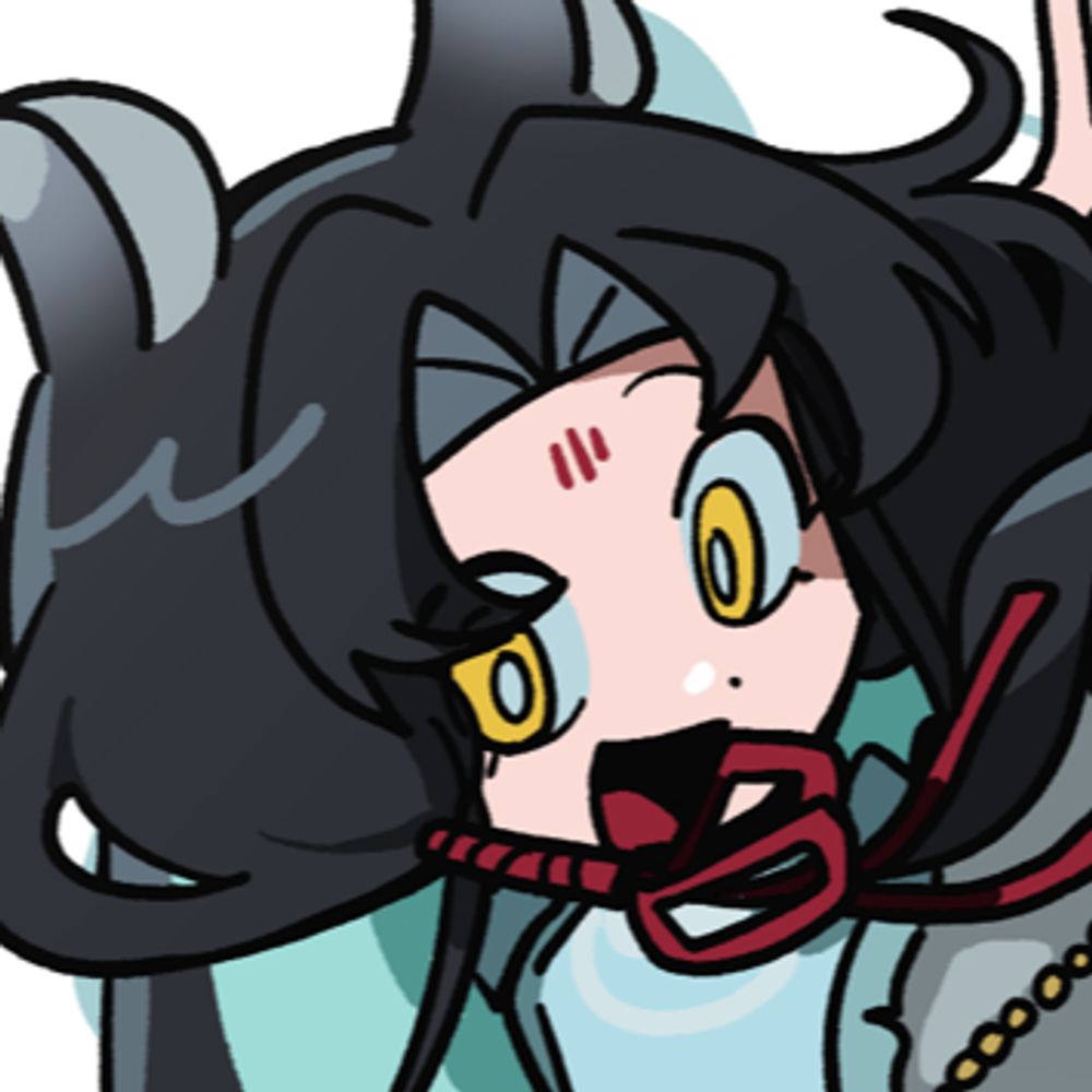 rayne