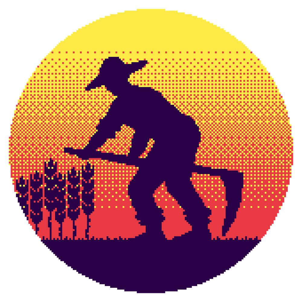 🤖 Roboban: Colors available on Steam, Itch.io and Play Store 🤖