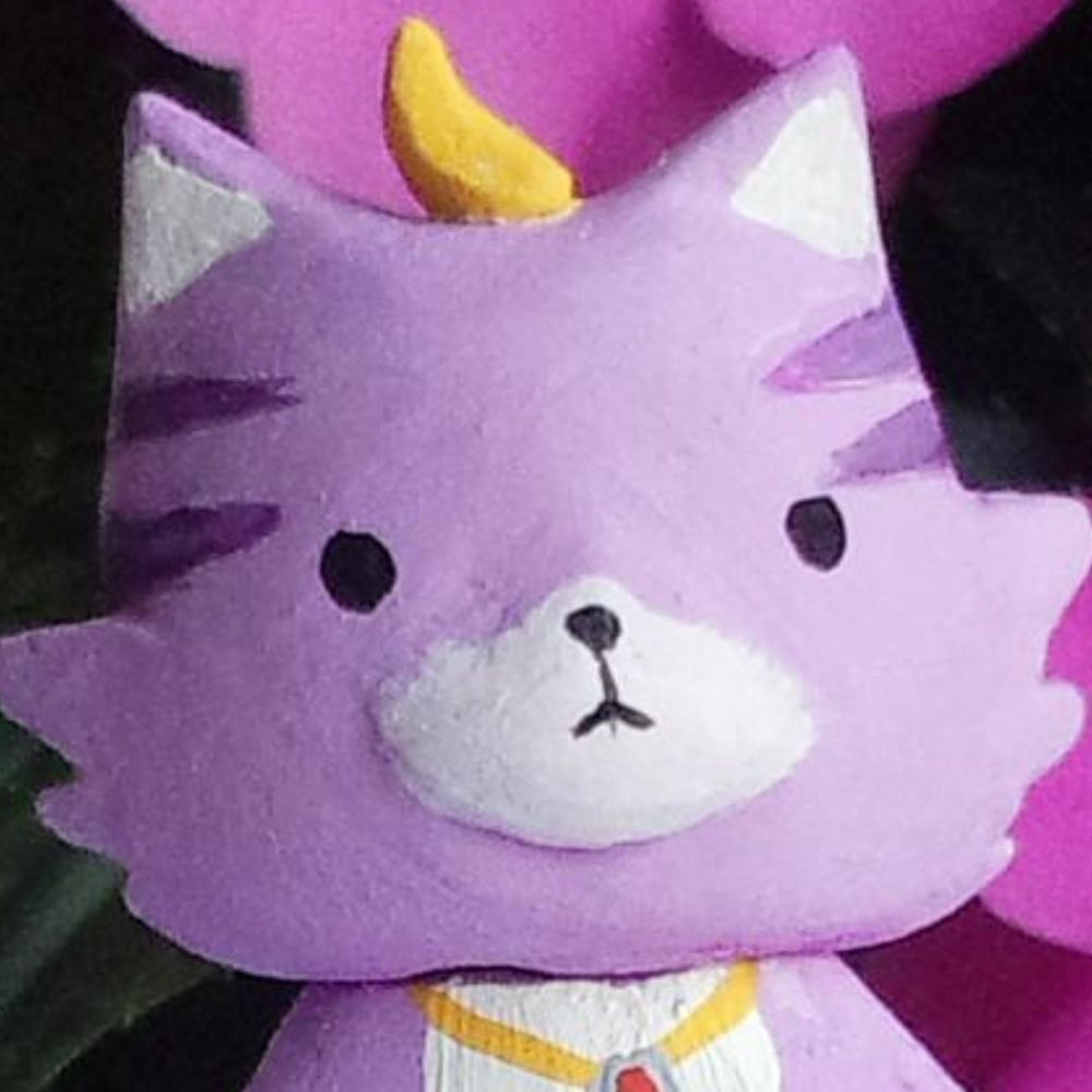 細江ひろみ