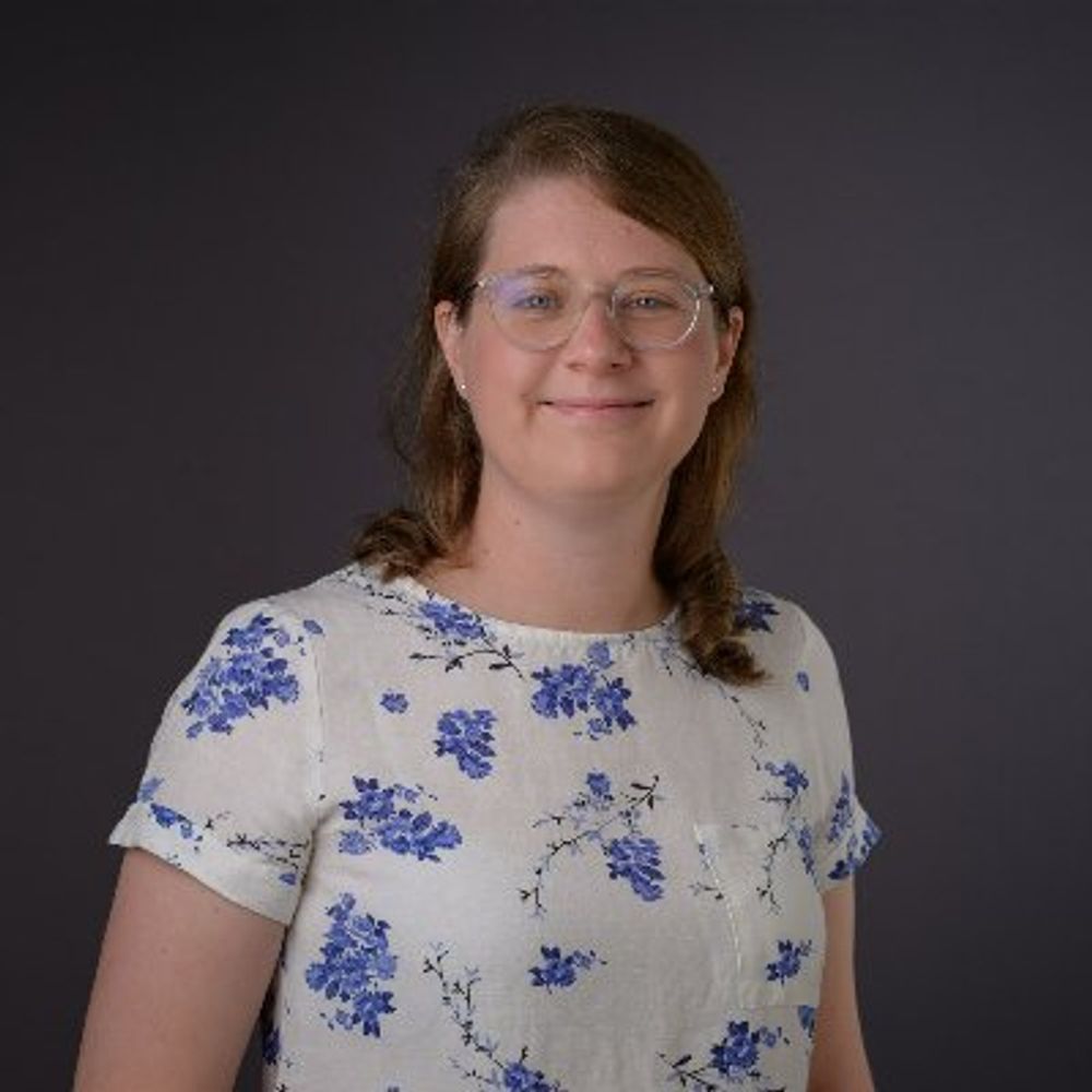 Jennifer Wright