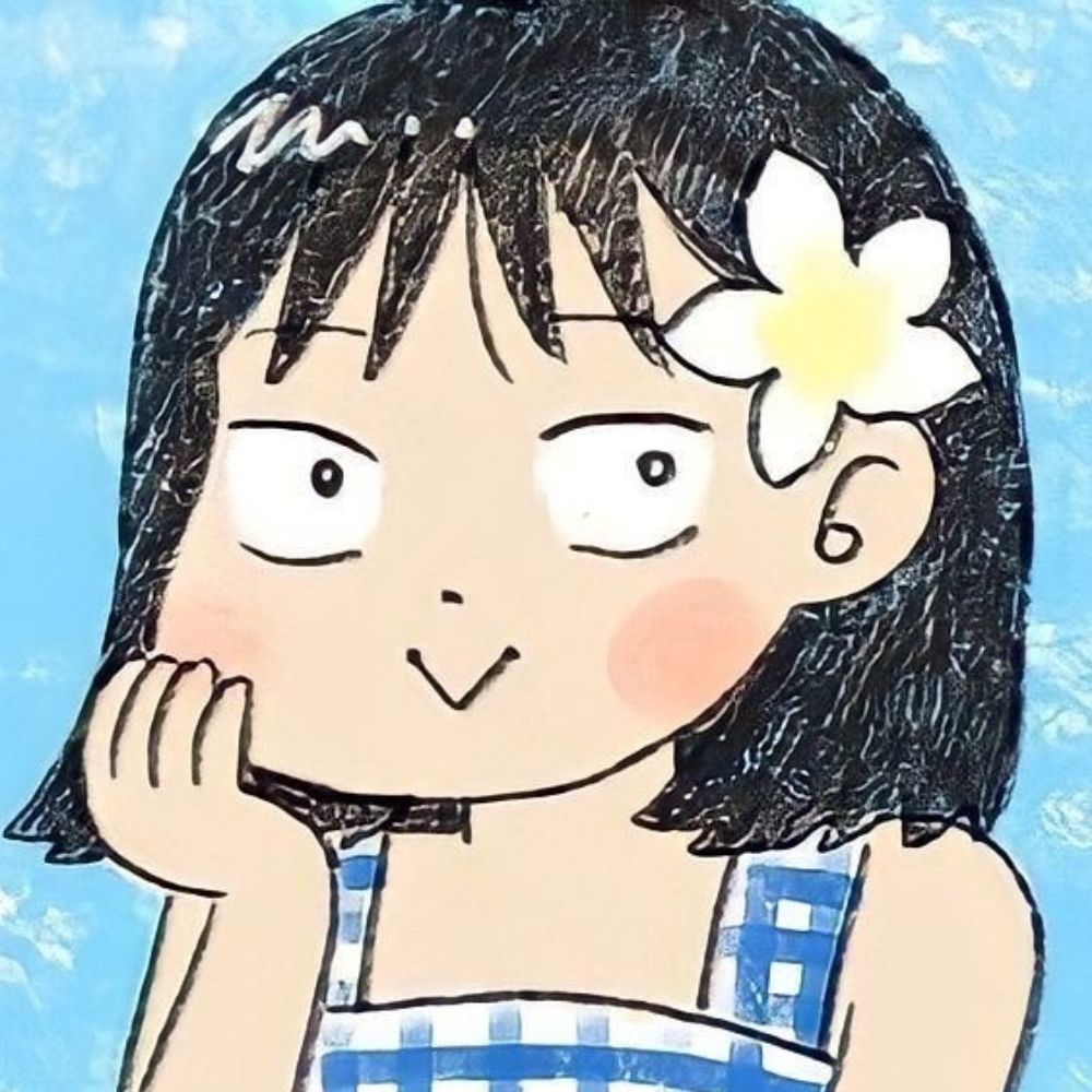 Anny