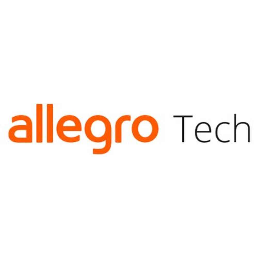 Allegro Tech