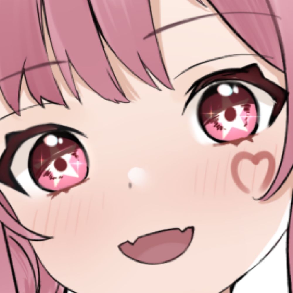ゆにち🦄🍭