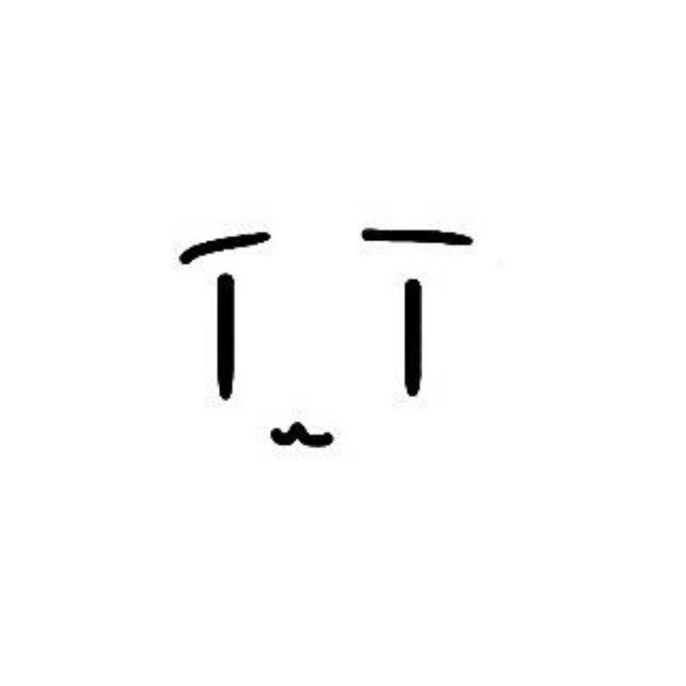 狭霧