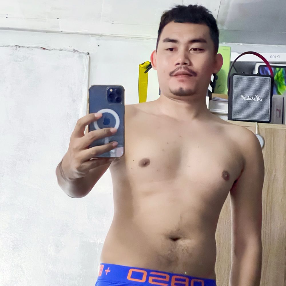 KKRITZZ