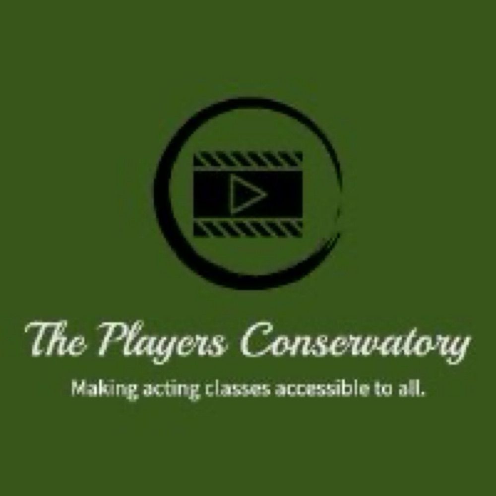The Players Conservatory