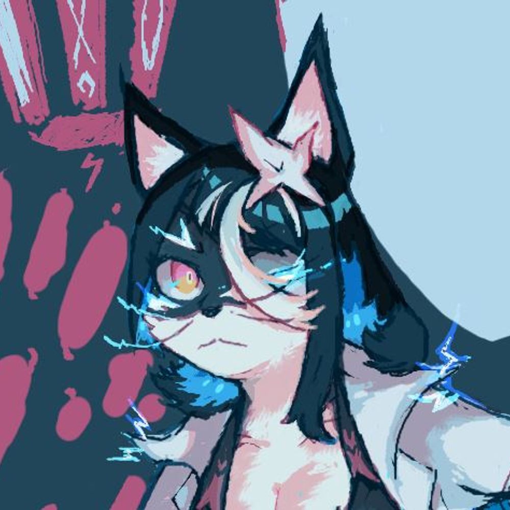 Eyedknow