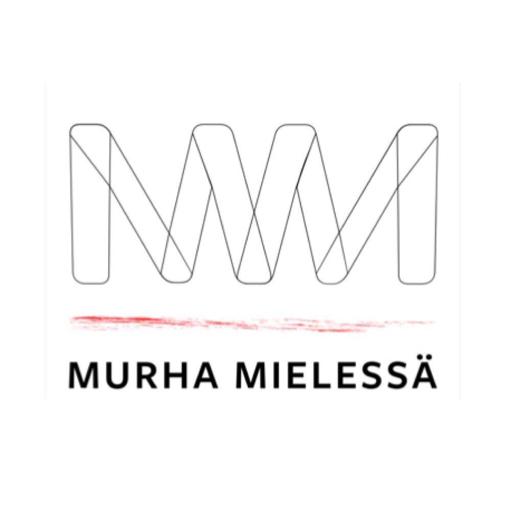 Murha Mielessä Podcast