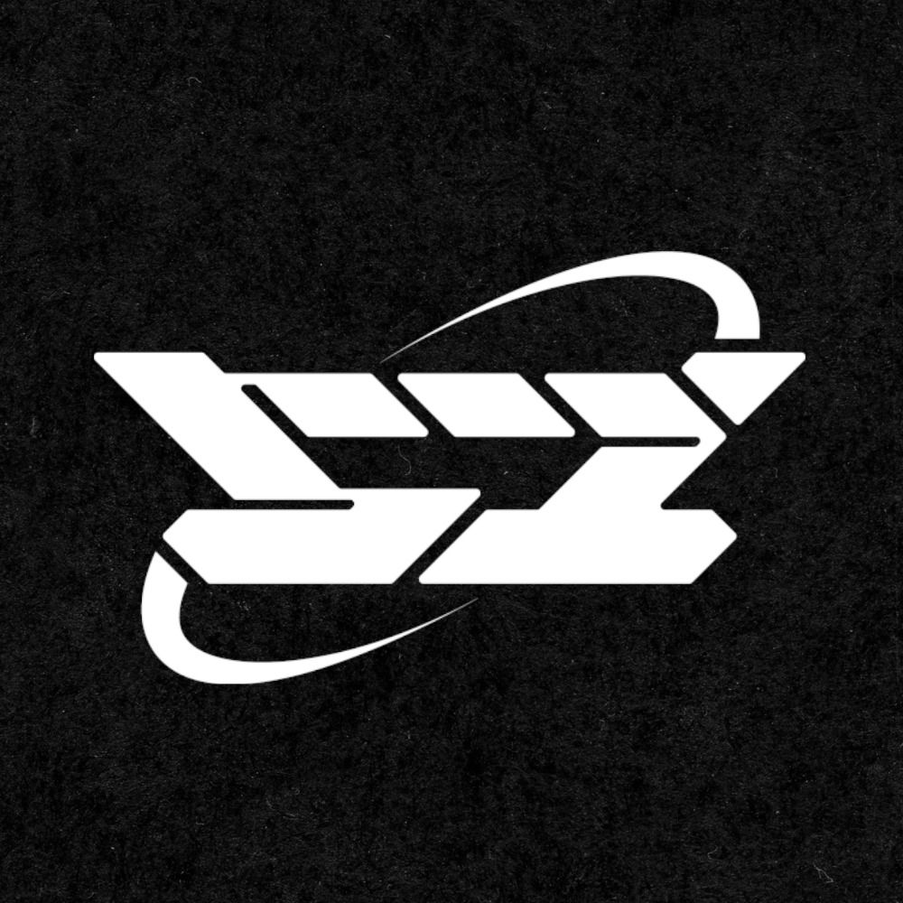 szn_one