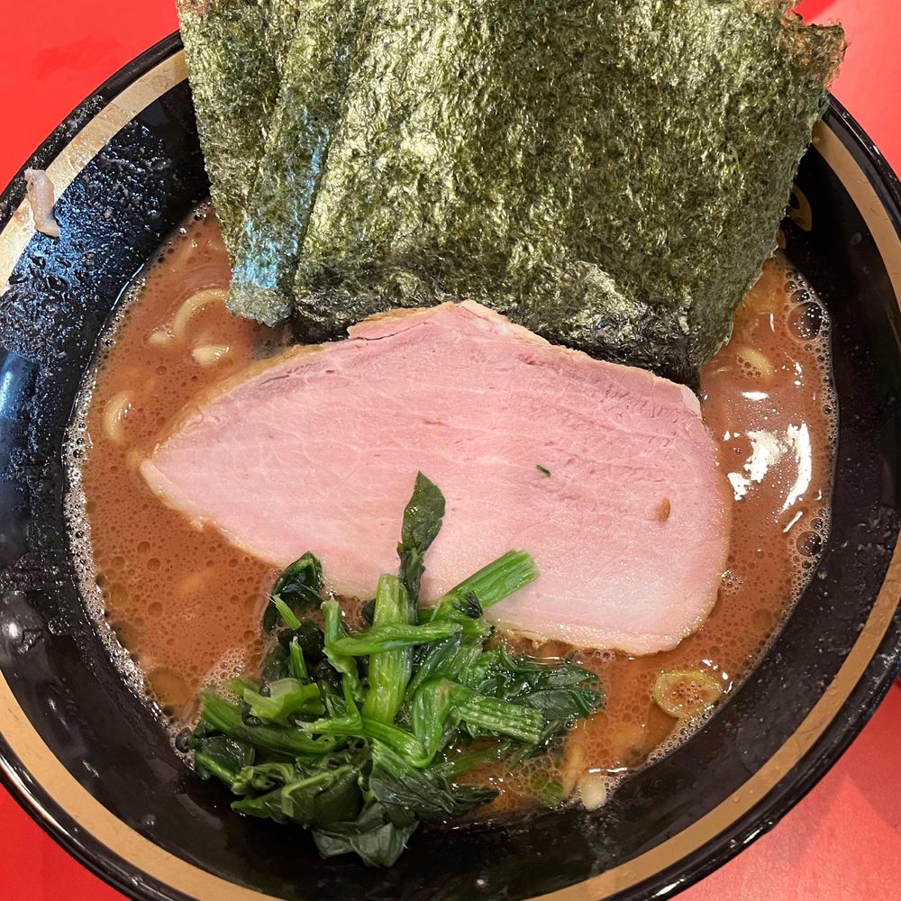 なすやまなすたろう