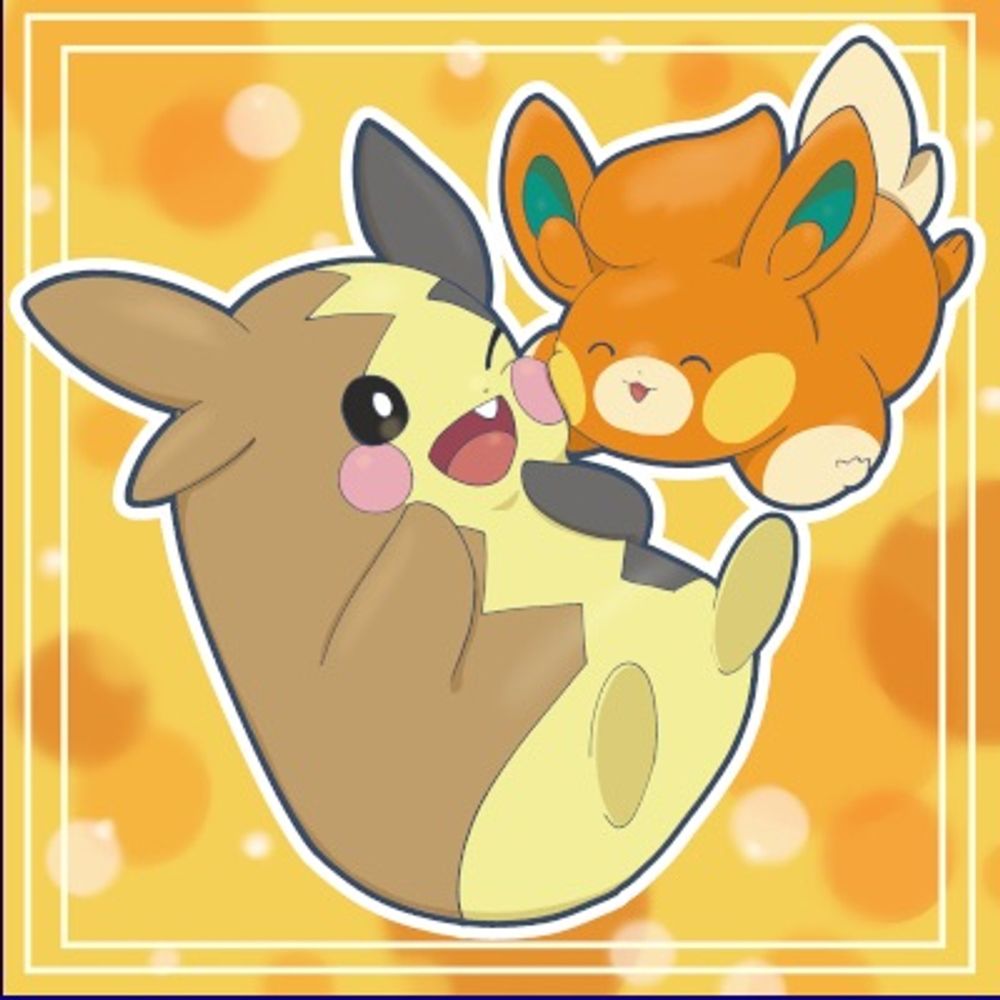イキュリア