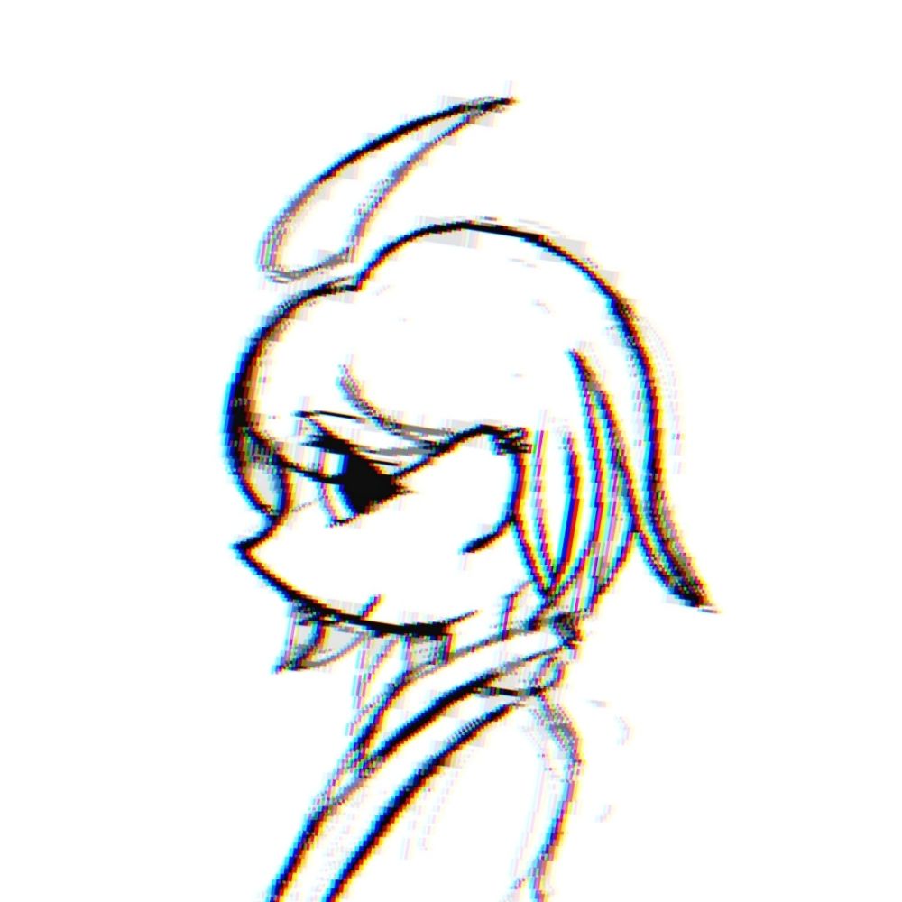 直魚/Nao