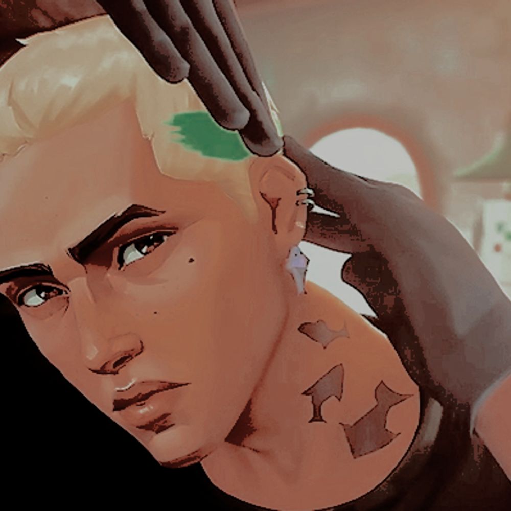 ⠀⠀⠀⠀ ⠀ ＊𝕸𝗢𝗡𝗦𝗧𝗘𝗥͟   ᵒⁿ  𝓉𝗛𝗘 𝗟𝗢𝗢𝗦𝗘    .ᐟ⠀⠀