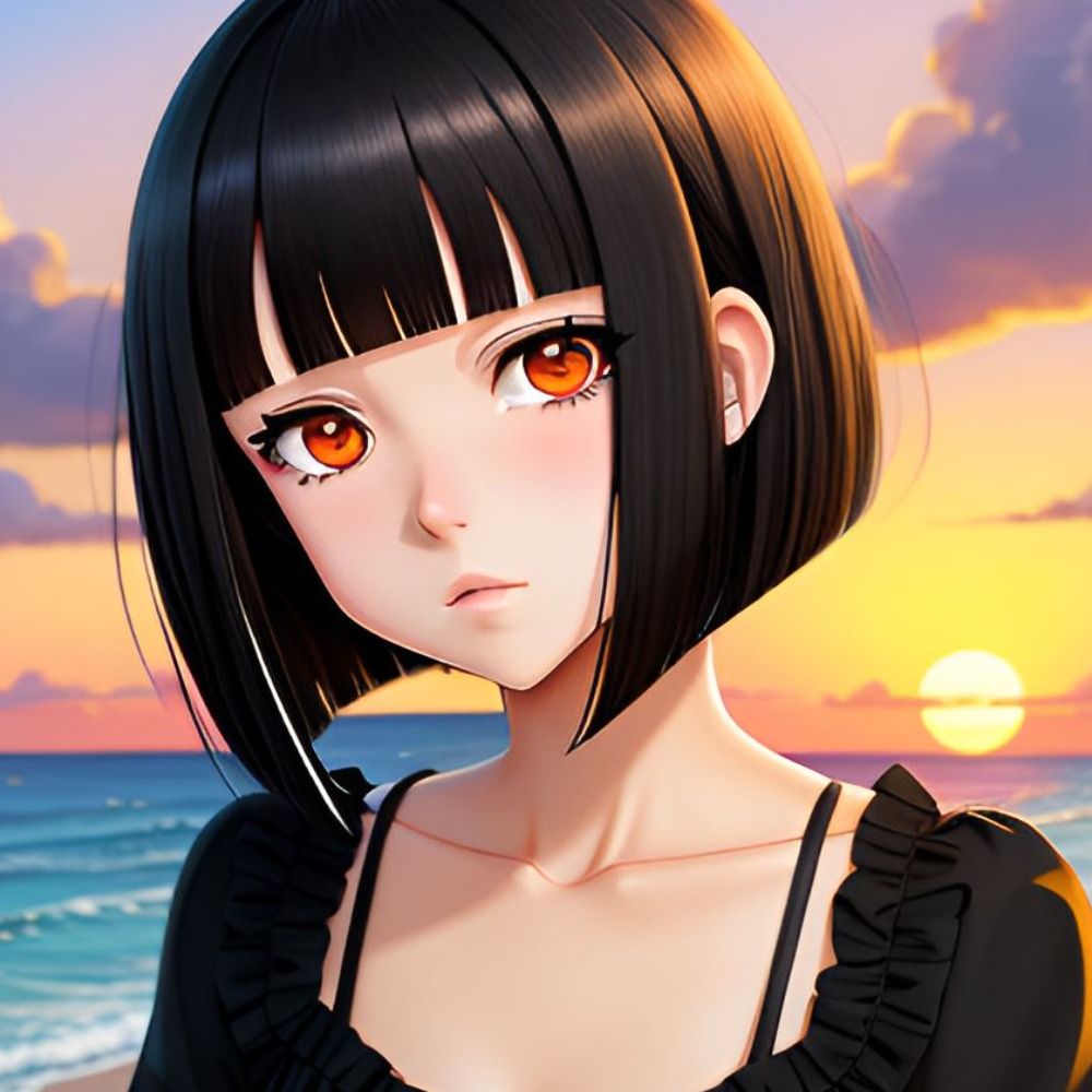 るちゃ。