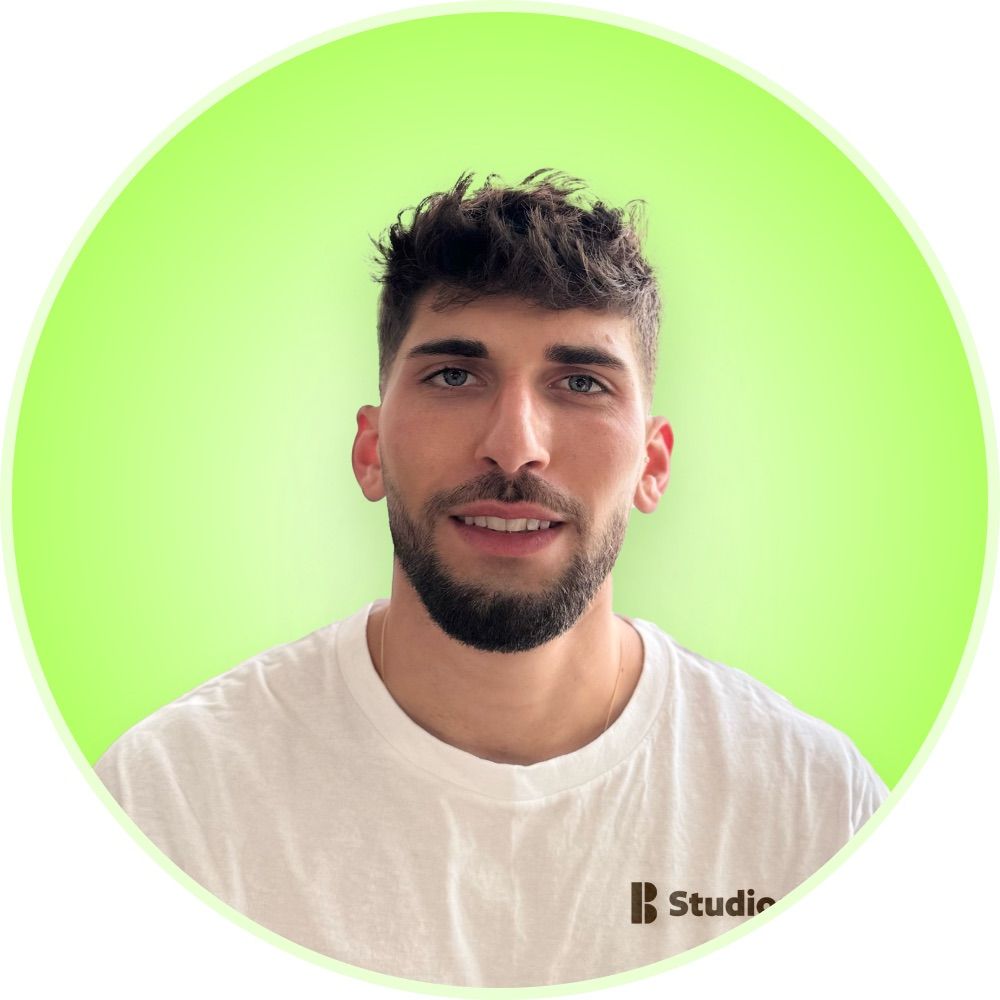 Daniel G Bright