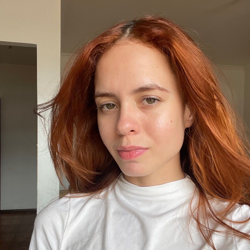 Maria Couso 