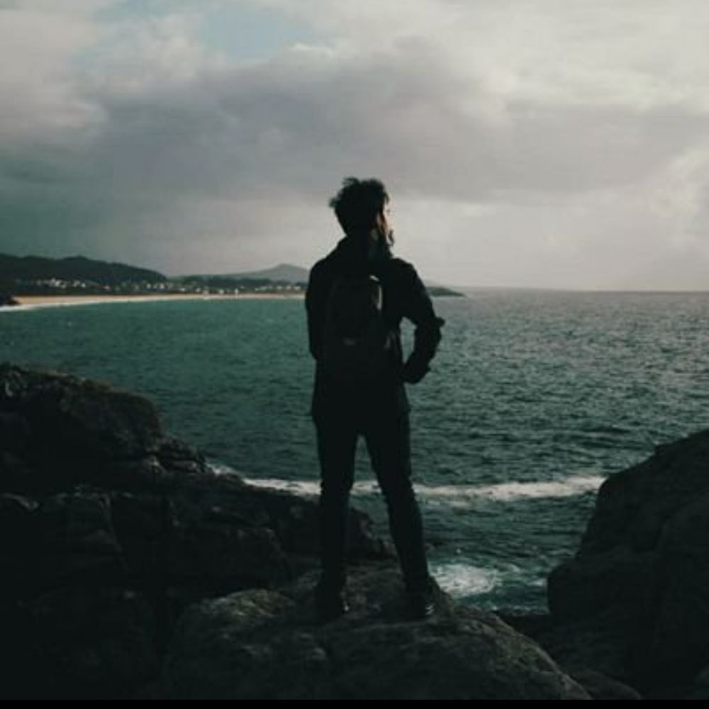 Albert