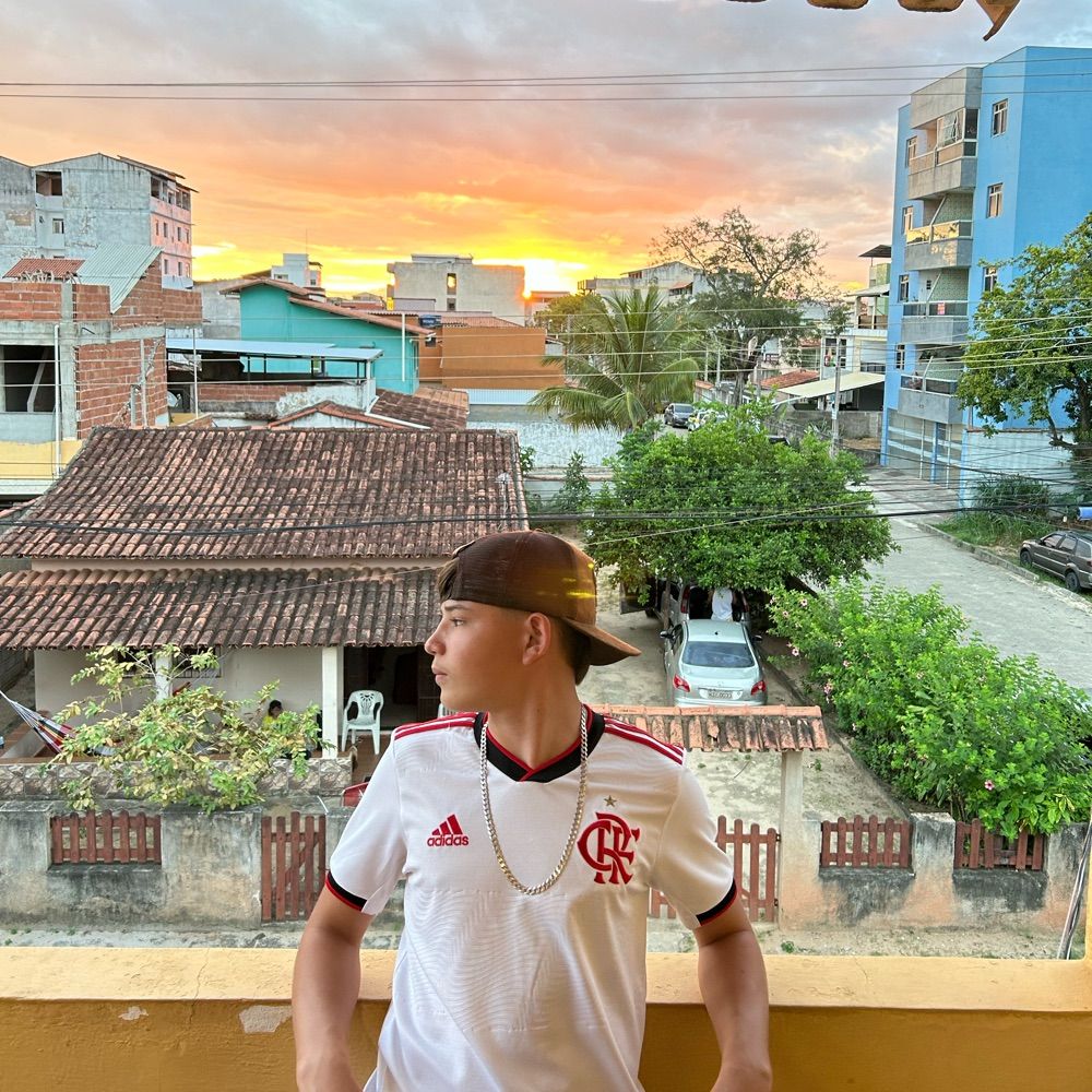 pedro.stofe