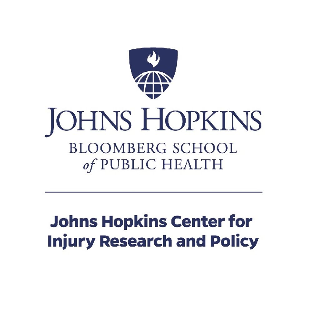 Johns Hopkins Center for Injury Research and Policy