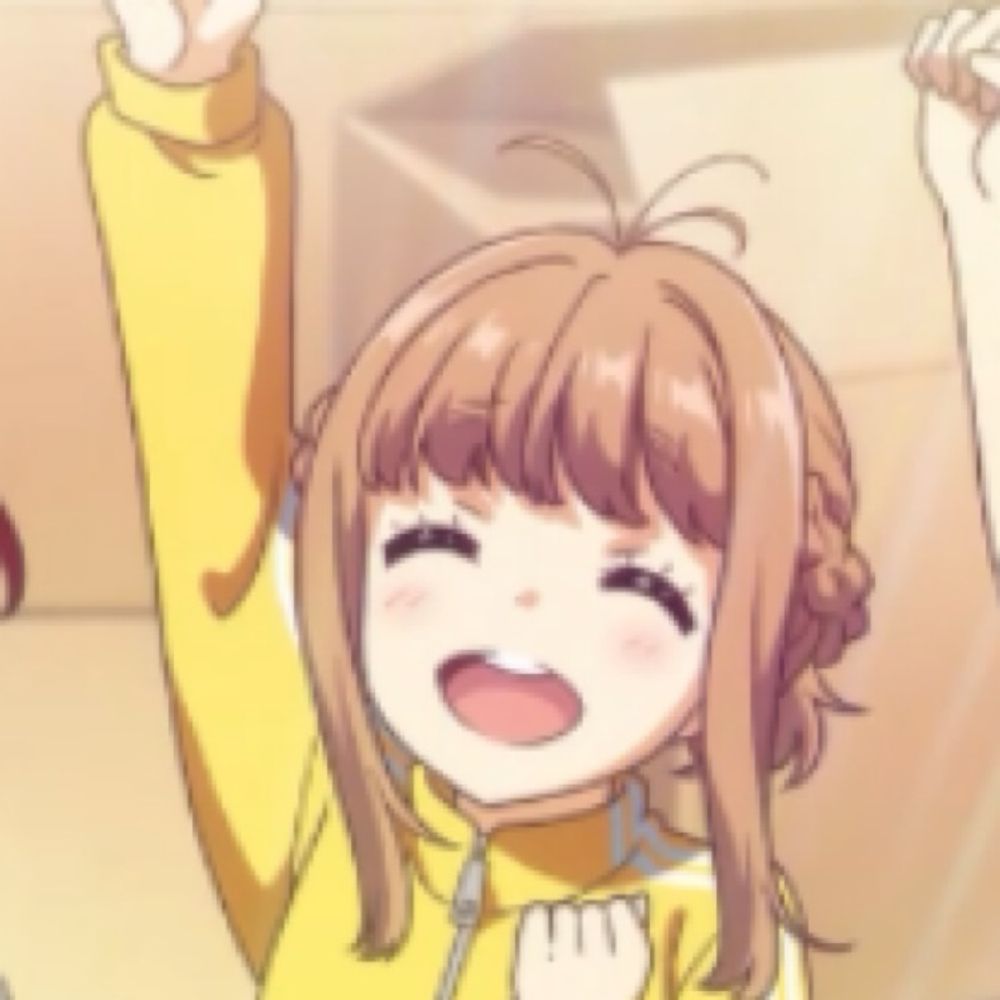 yuden