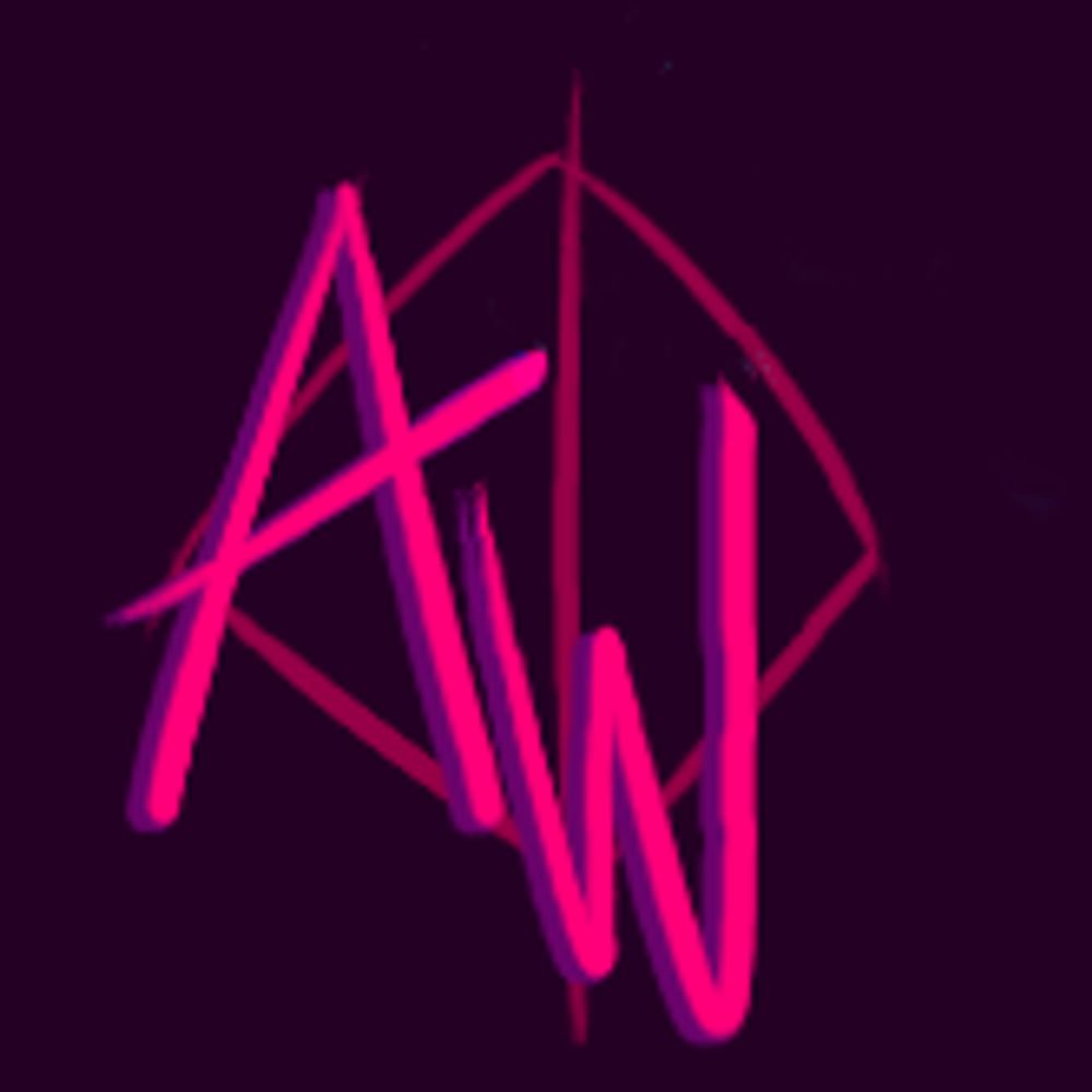 Aeon Whispers