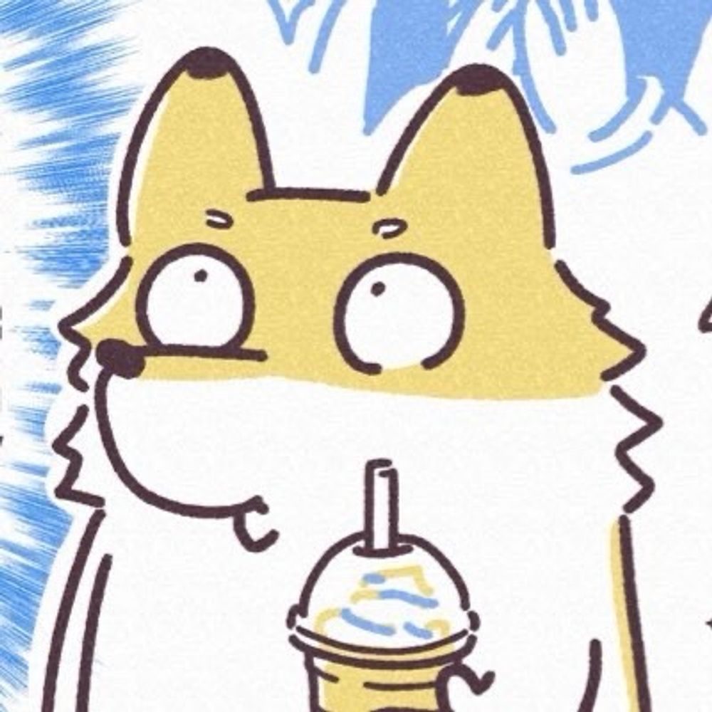 犬井トオル