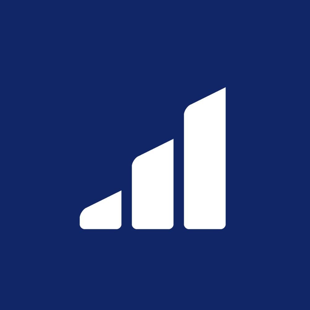 Social Investment Business