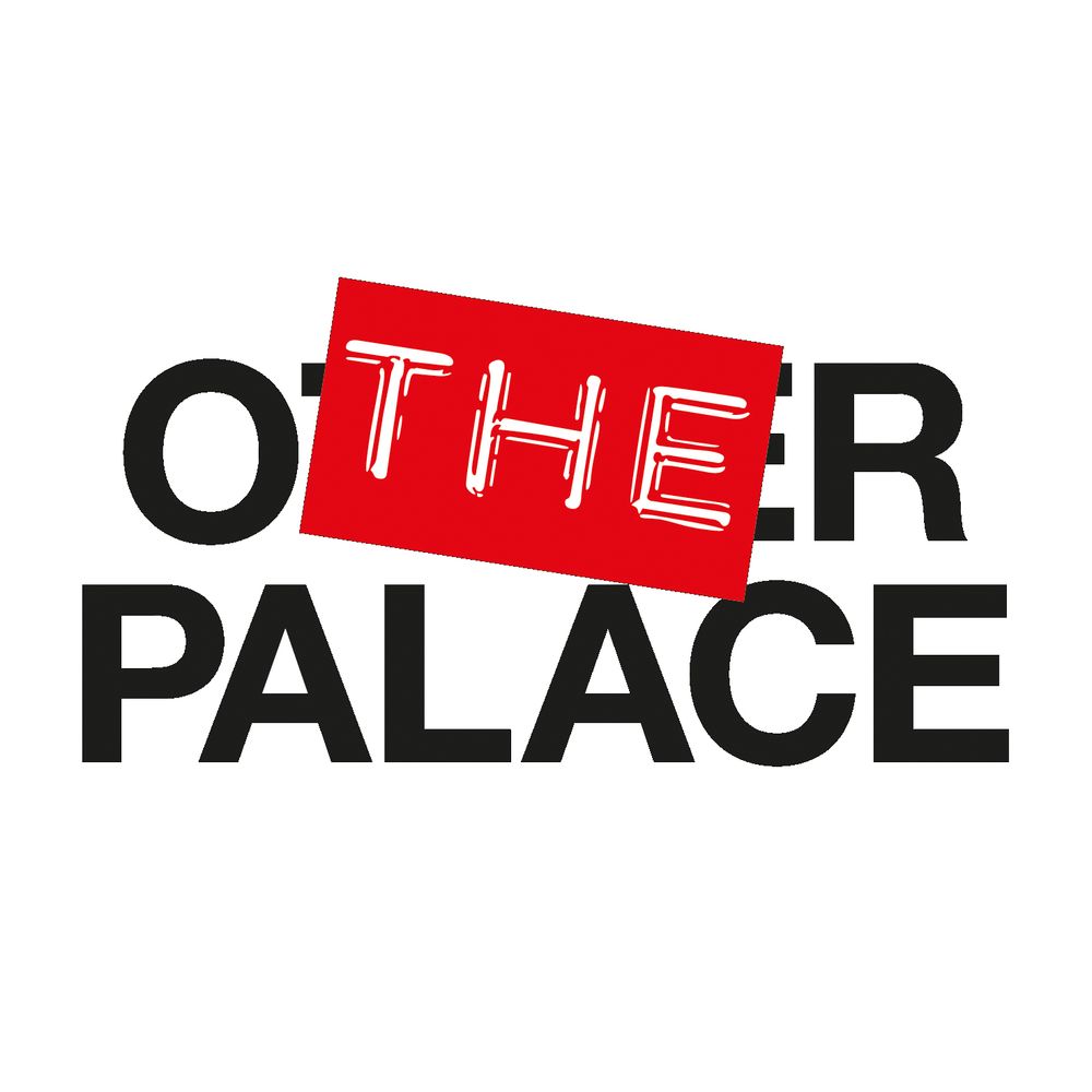 The Other Palace, London