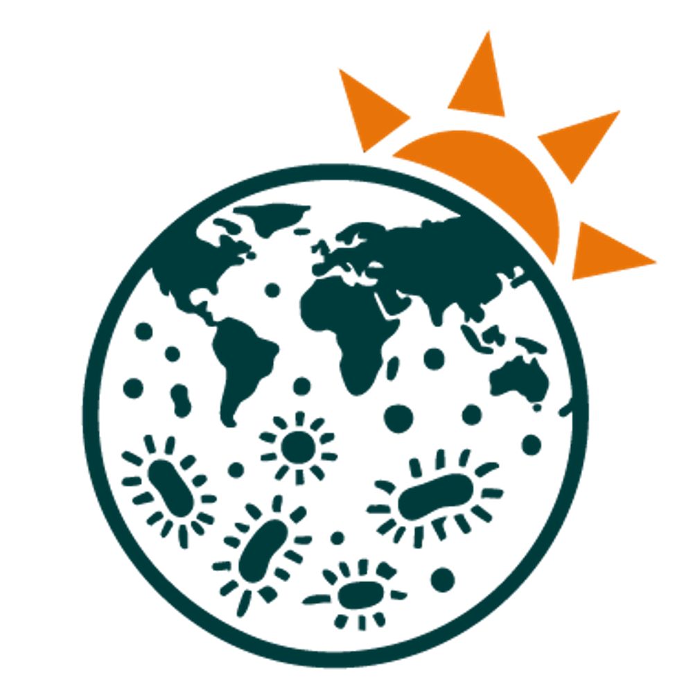 CLIMAR Network